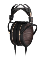 AUDEZE CRBN2 ELECTROSTATIC HEADPHONE