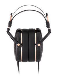 AUDEZE CRBN2 ELECTROSTATIC HEADPHONE