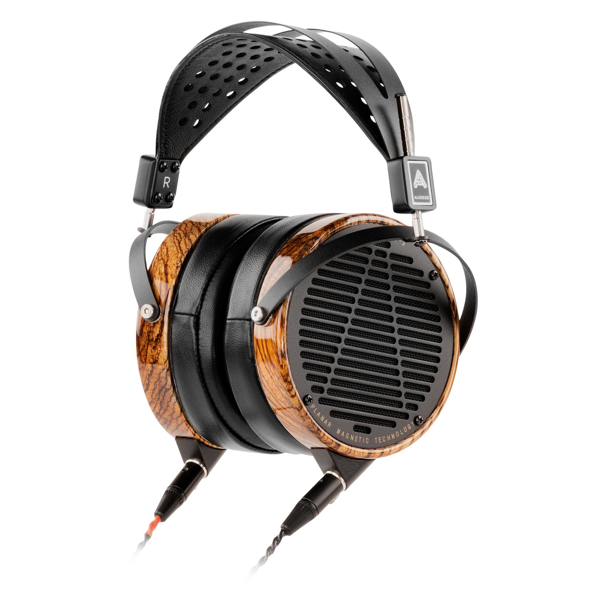 AUDEZE LCD-3