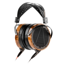 AUDEZE LCD-3