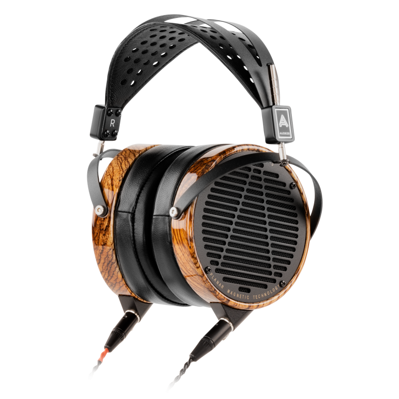 AUDEZE LCD-3