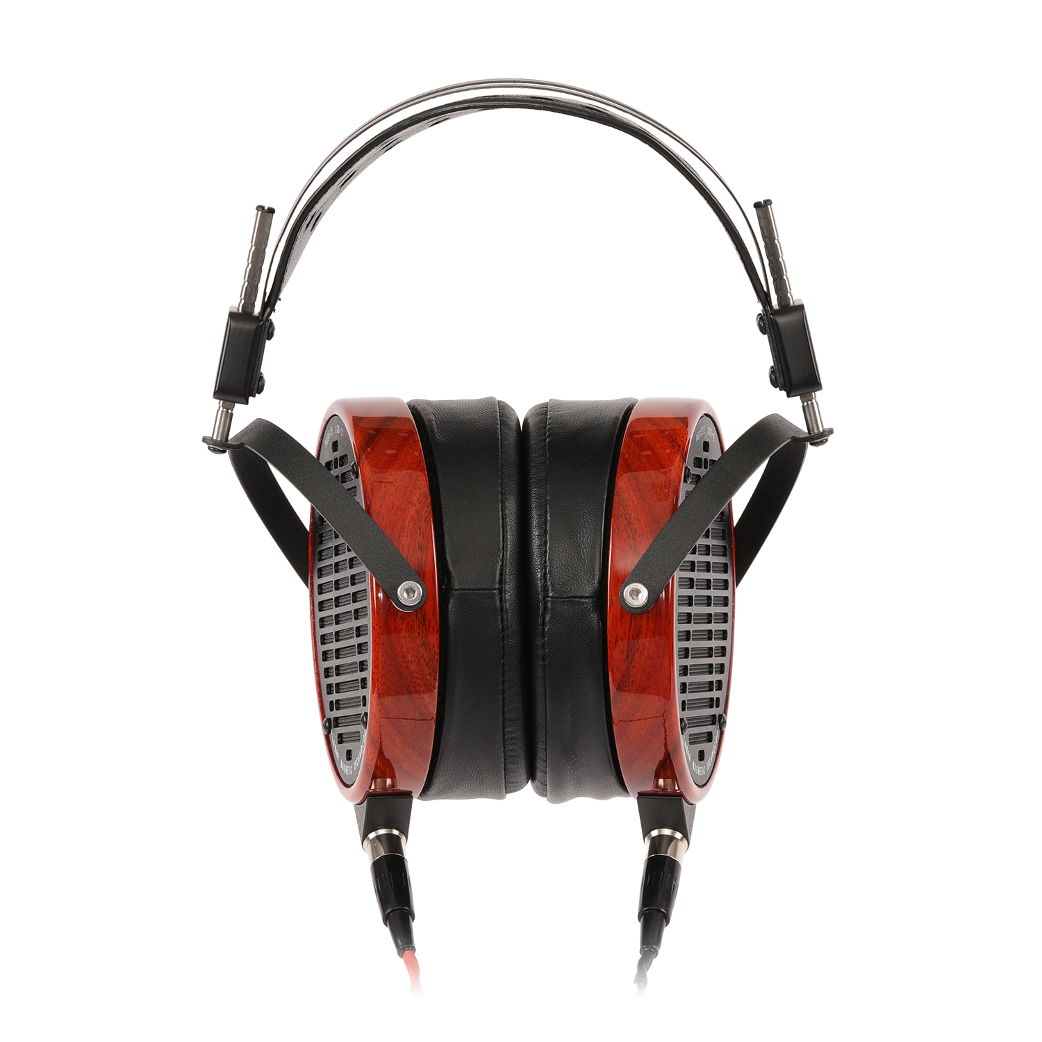 AUDEZE LCD-2