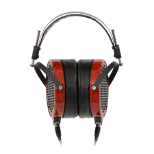 AUDEZE LCD-2