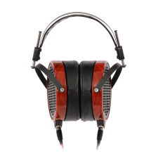 AUDEZE LCD-2