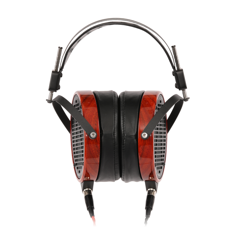 AUDEZE LCD-2