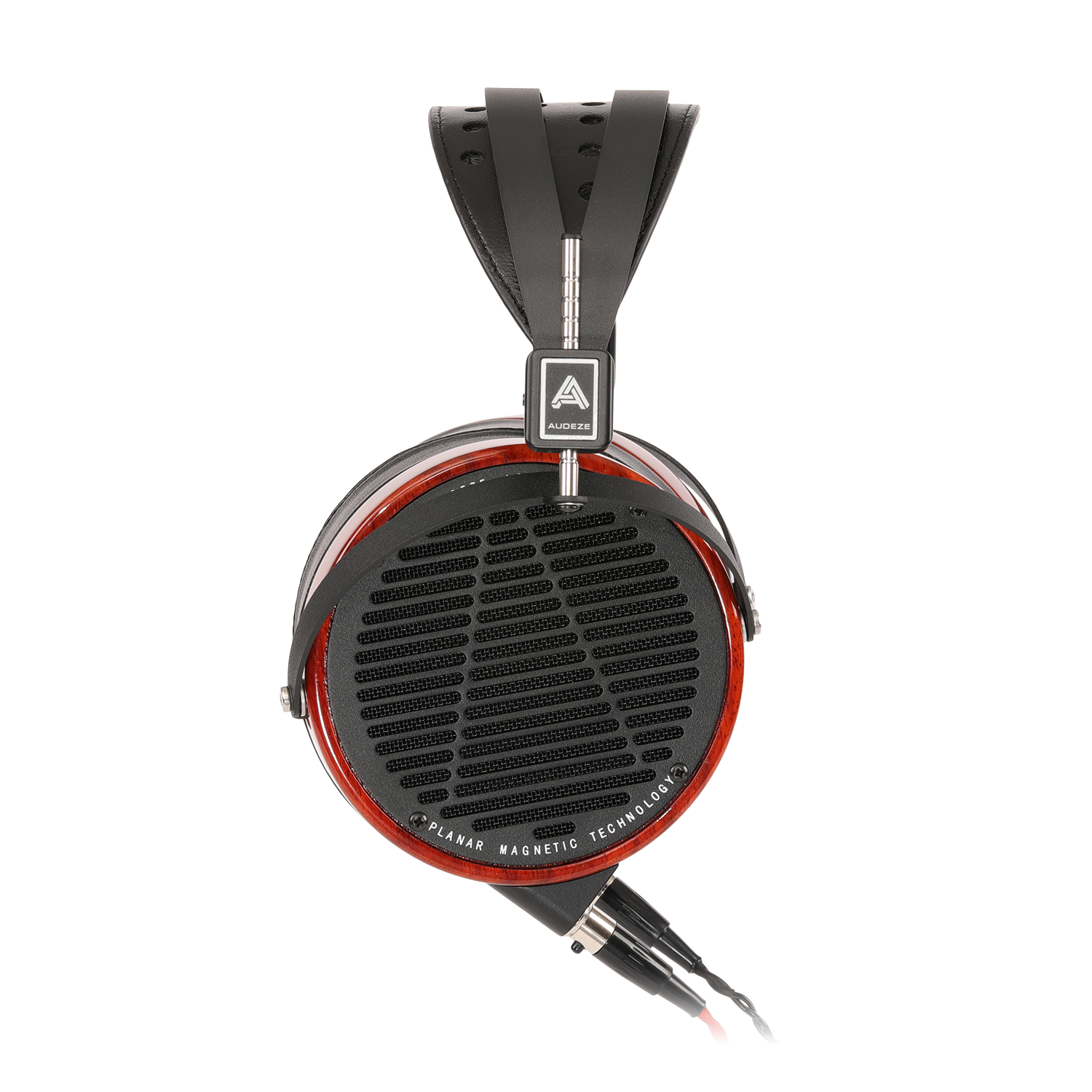 AUDEZE LCD-2