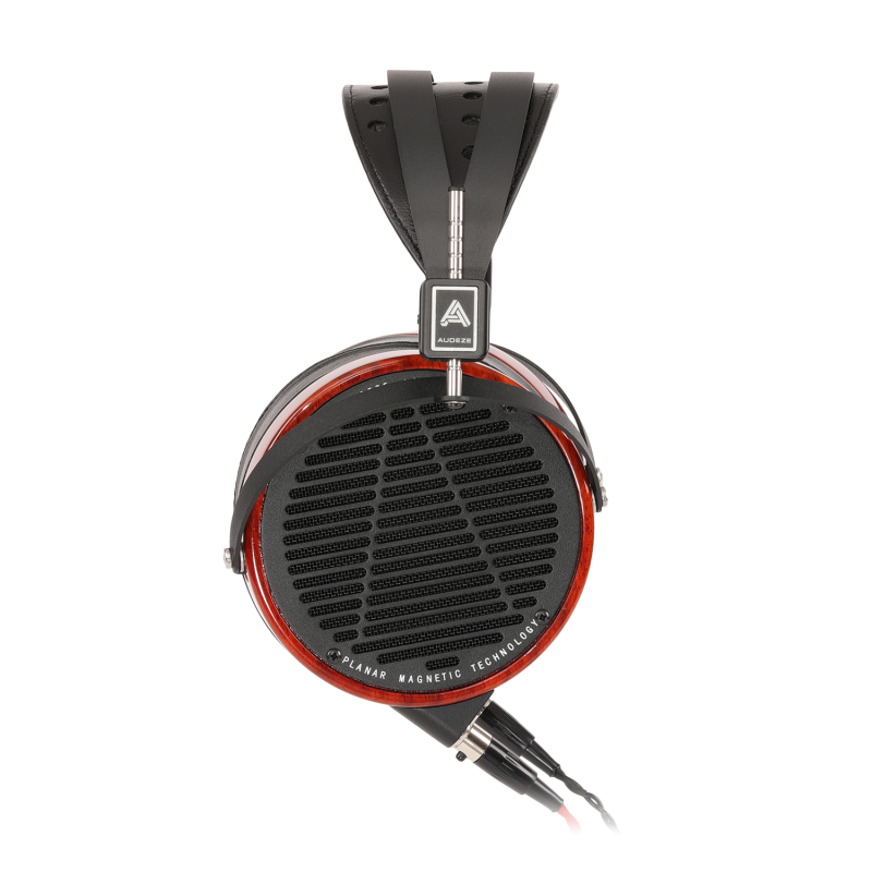 AUDEZE LCD-2
