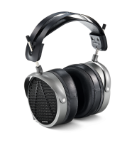 AUDEZE MM-520  OPEN-BACK PROFESSIONAL HEADPHONES