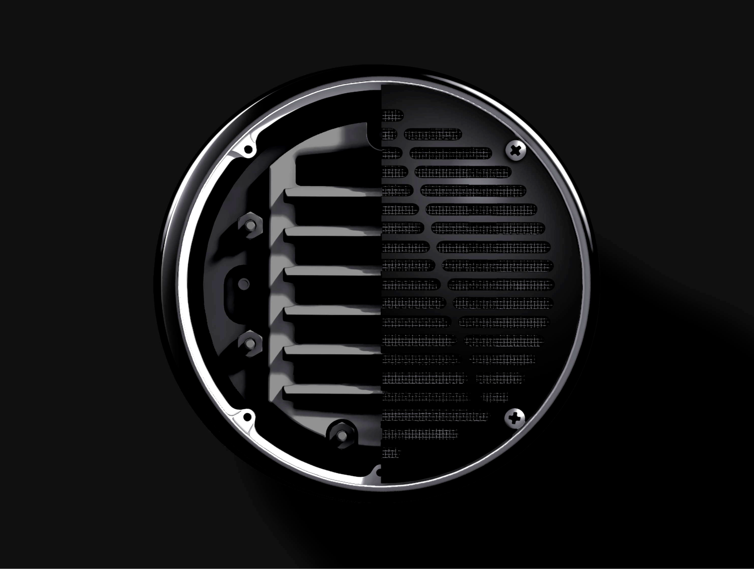 AUDEZE LCD-XC