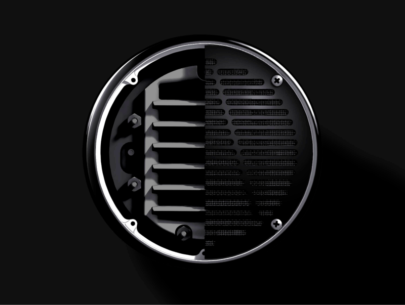 AUDEZE LCD-XC
