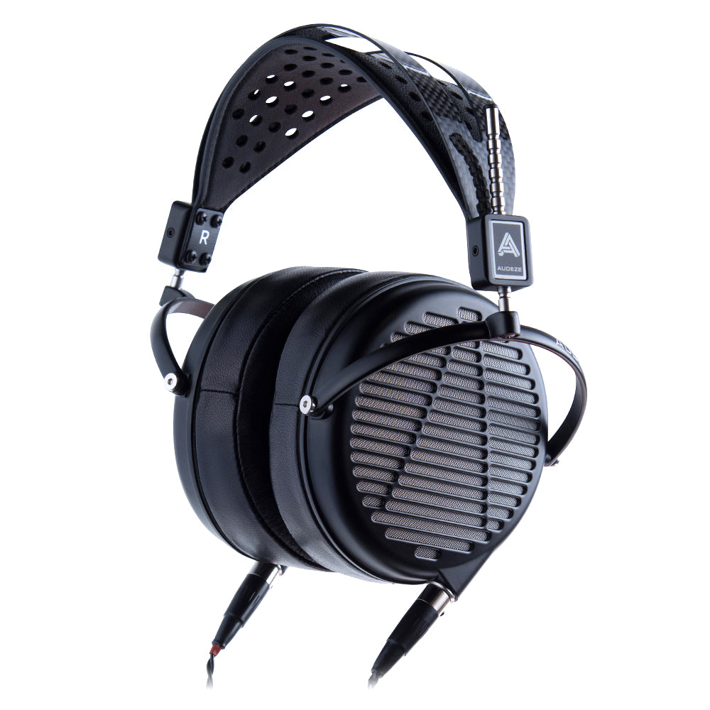 AUDEZE LCD-MX4