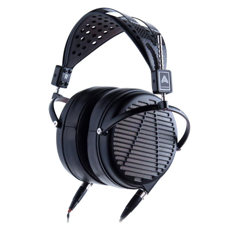 AUDEZE LCD-MX4
