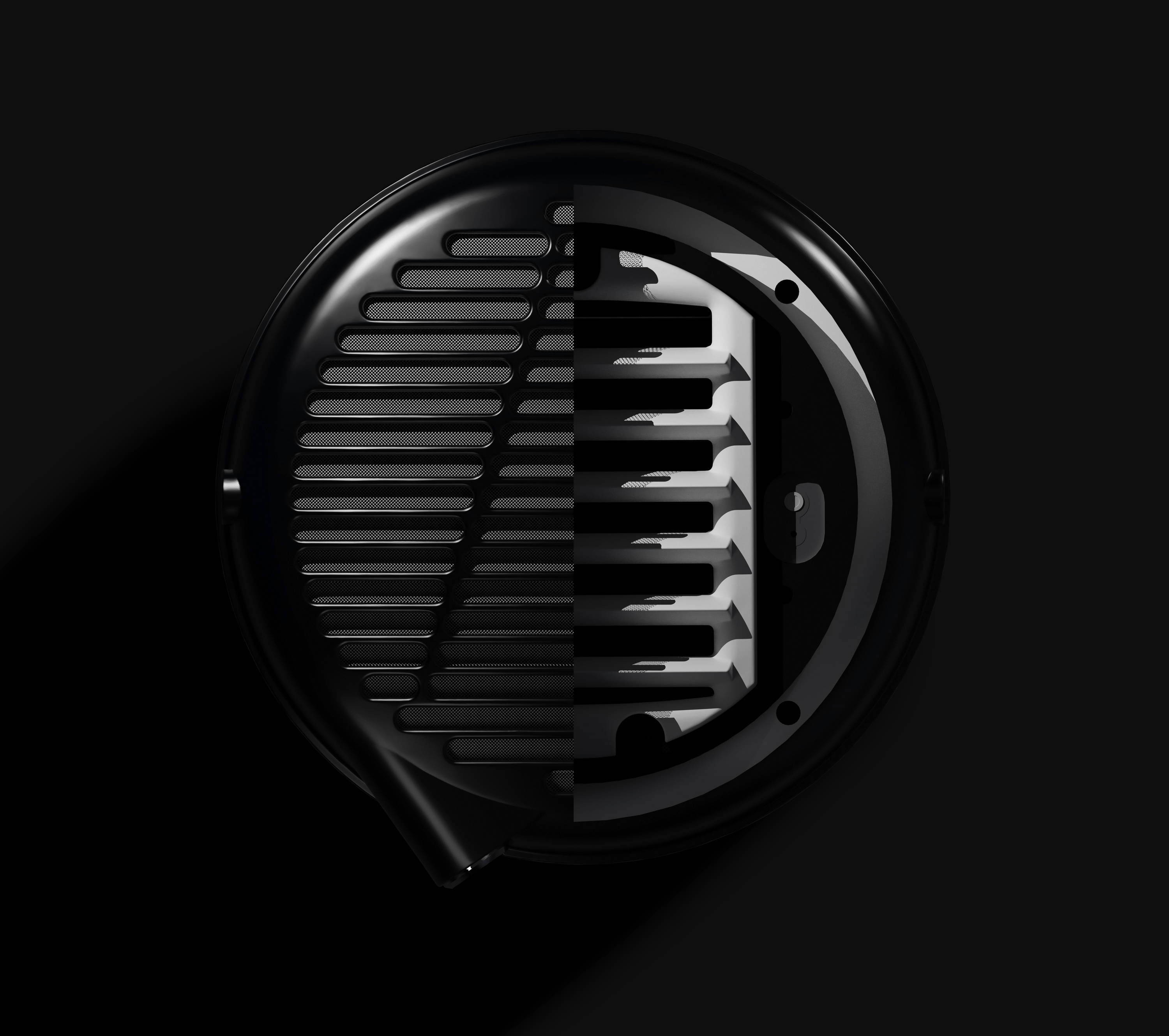 AUDEZE LCD-MX4