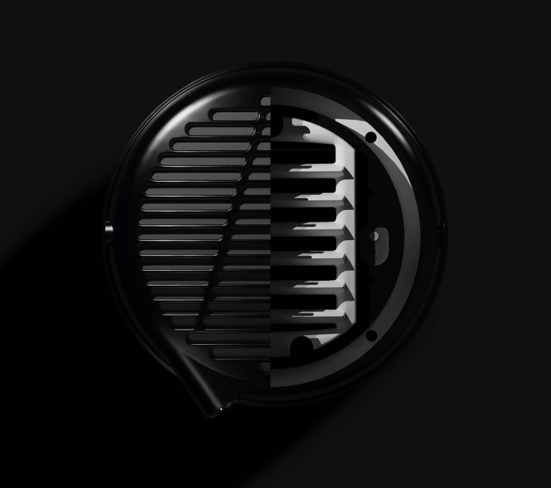 AUDEZE LCD-MX4