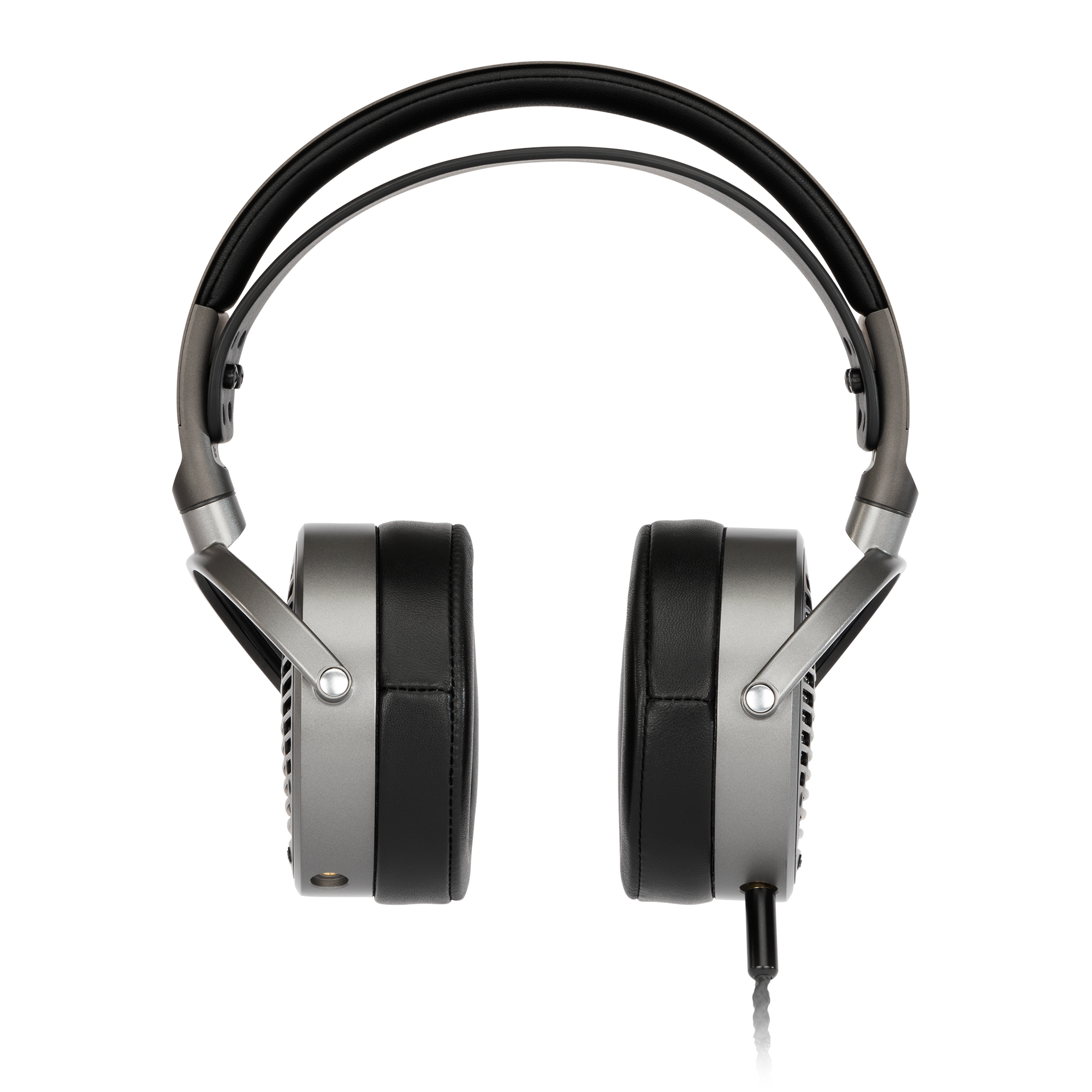 AUDEZE MM-100 PROFESSIONAL HEADPHONES