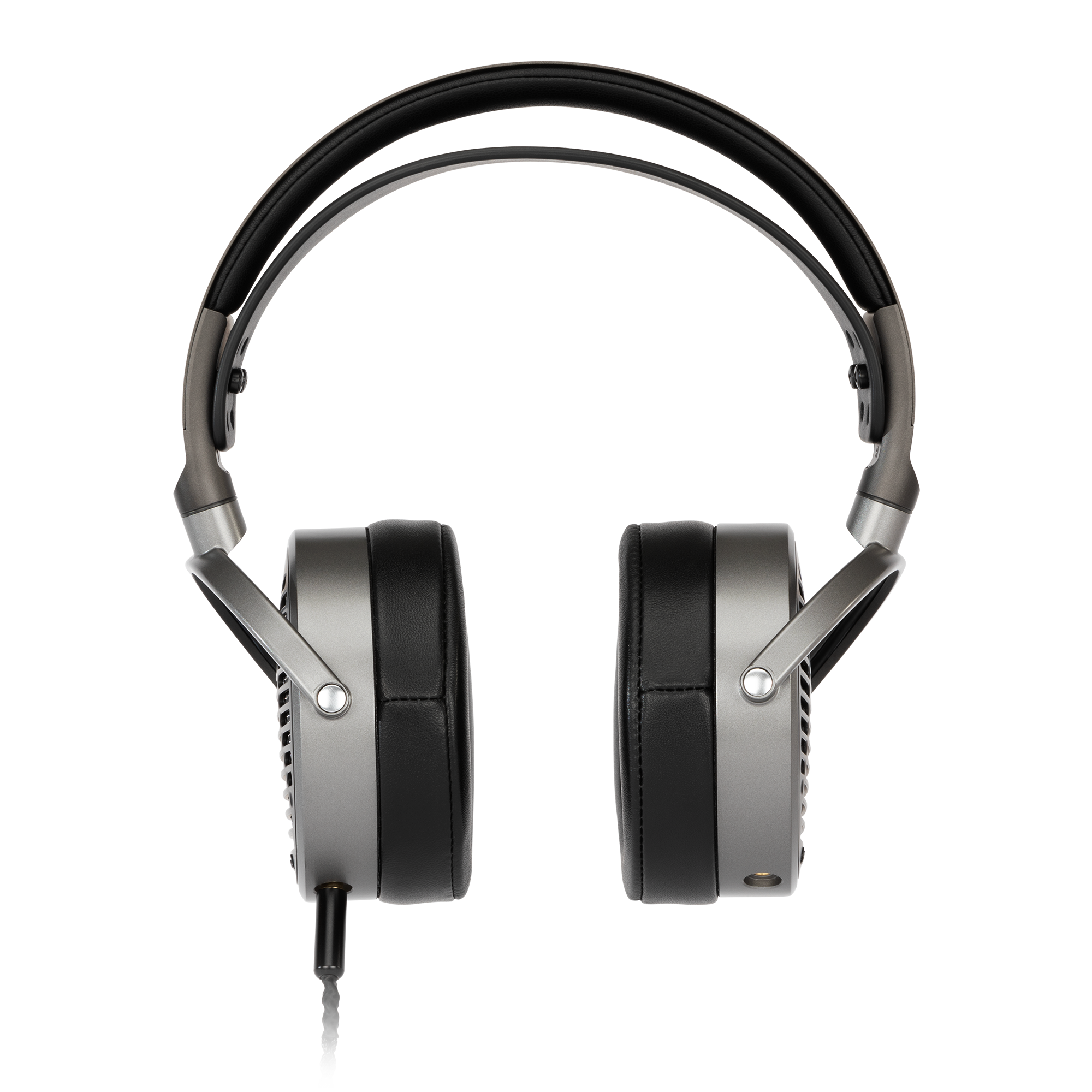 AUDEZE MM-100 PROFESSIONAL HEADPHONES