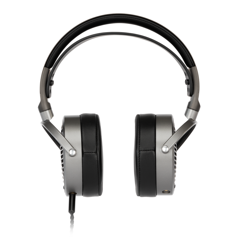 AUDEZE MM-100 PROFESSIONAL HEADPHONES