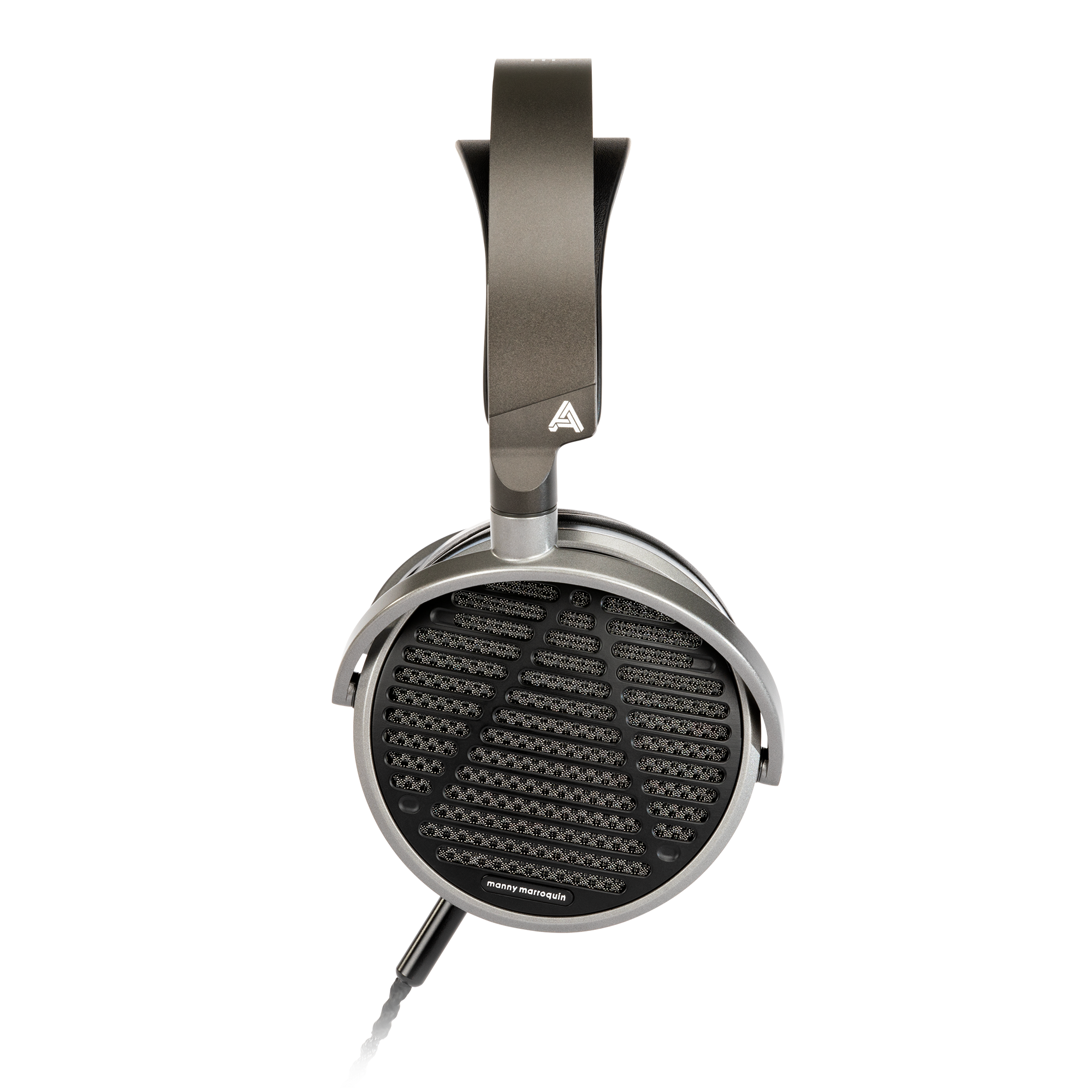 AUDEZE MM-100 PROFESSIONAL HEADPHONES