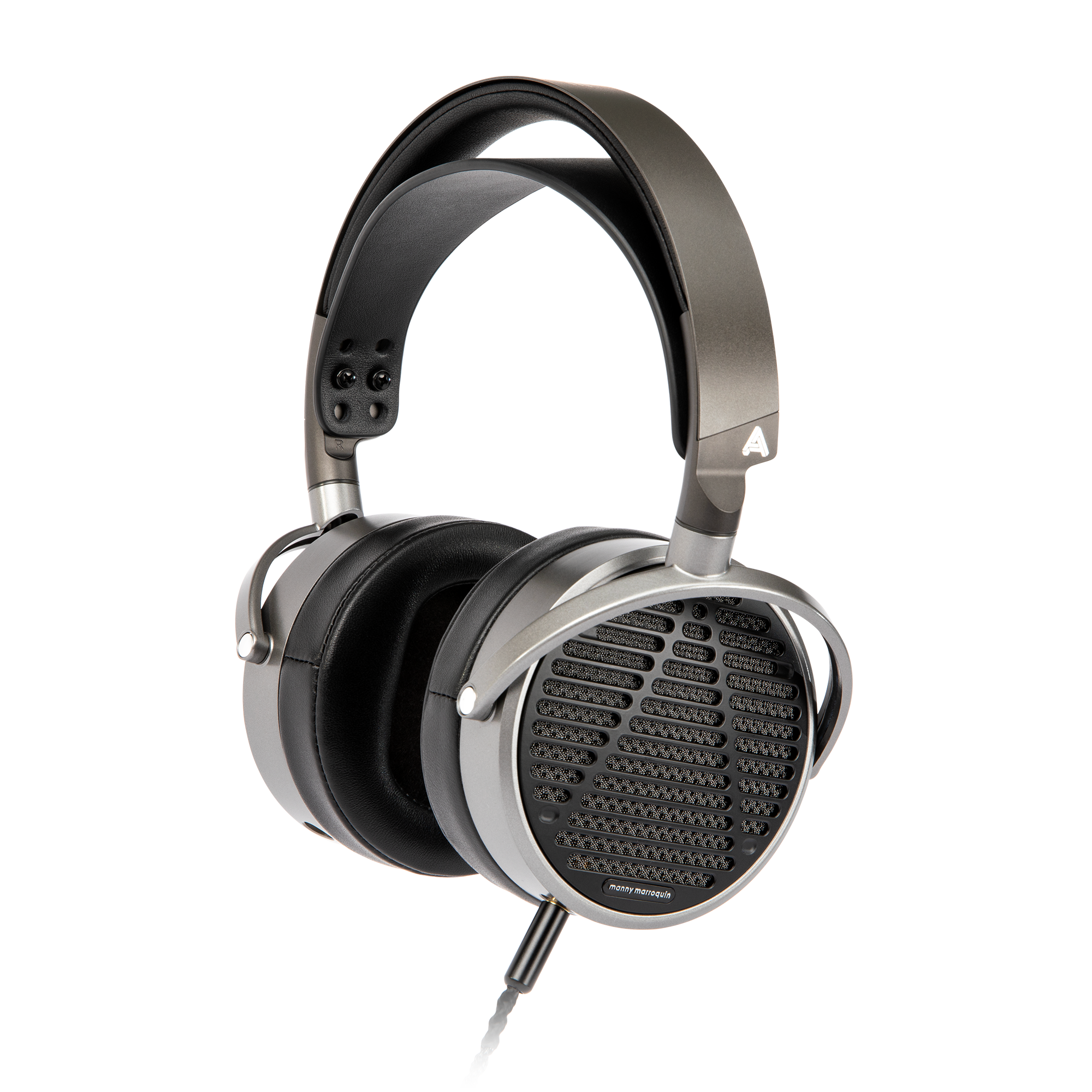 AUDEZE MM-100 PROFESSIONAL HEADPHONES
