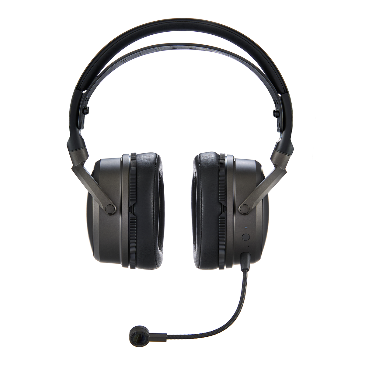 AUDEZE MAXWELL 2 WIRELESS GAMING HEADSET