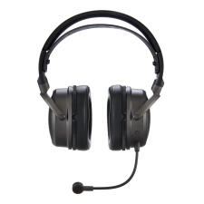 AUDEZE MAXWELL 2 WIRELESS GAMING HEADSET