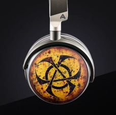 AUDEZE MAXWELL 2 RESKIN