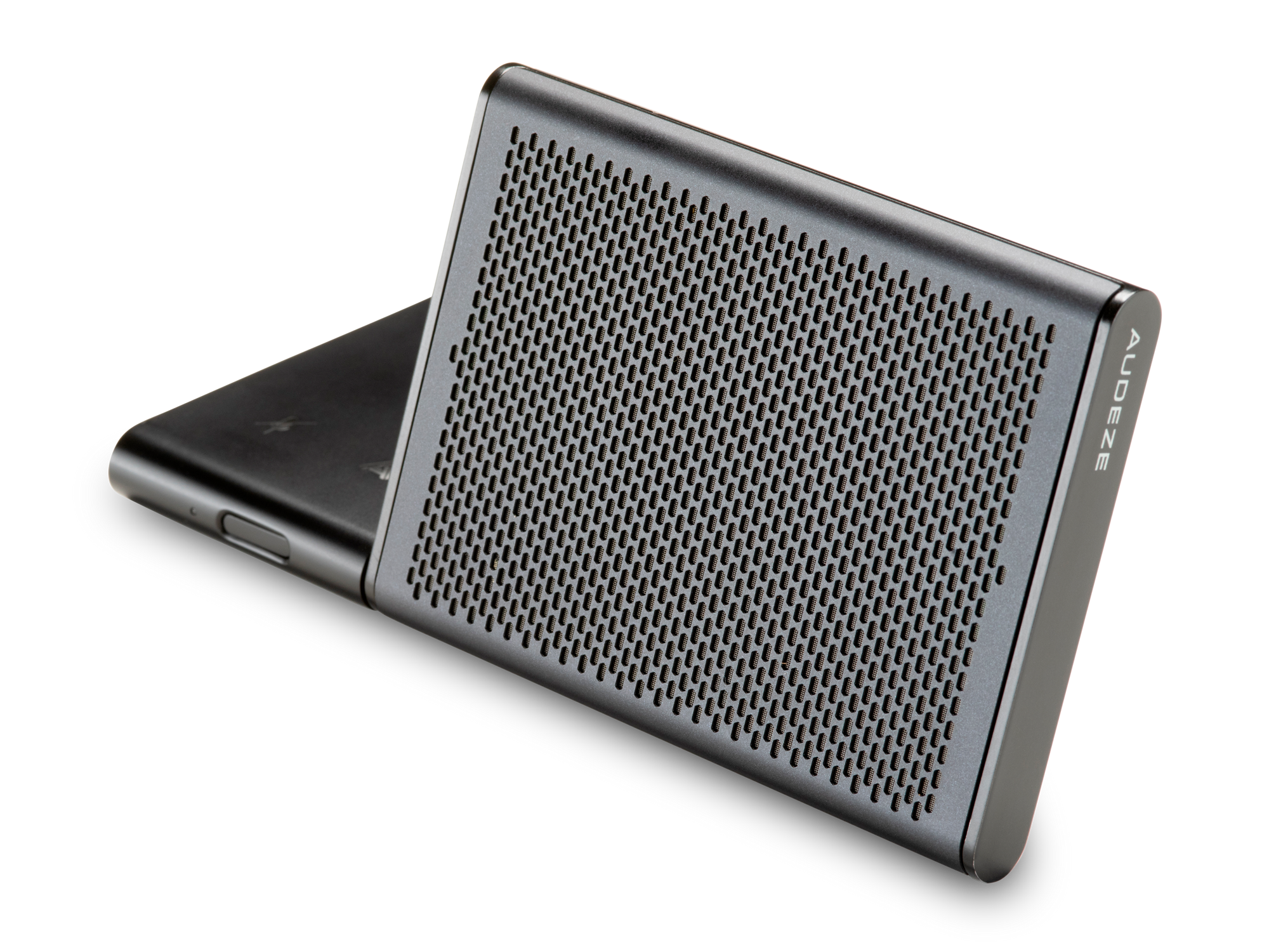 AUZEDE FILTER BLUETOOTH CONFERENCE SPEAKERPHONE