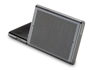 AUZEDE FILTER BLUETOOTH CONFERENCE SPEAKERPHONE