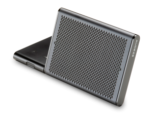 AUZEDE FILTER BLUETOOTH CONFERENCE SPEAKERPHONE