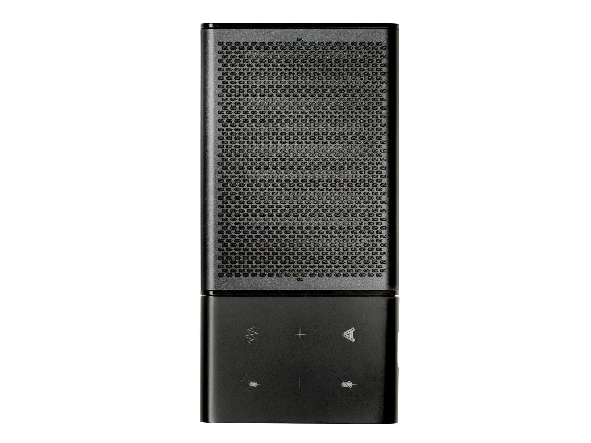 AUZEDE FILTER BLUETOOTH CONFERENCE SPEAKERPHONE