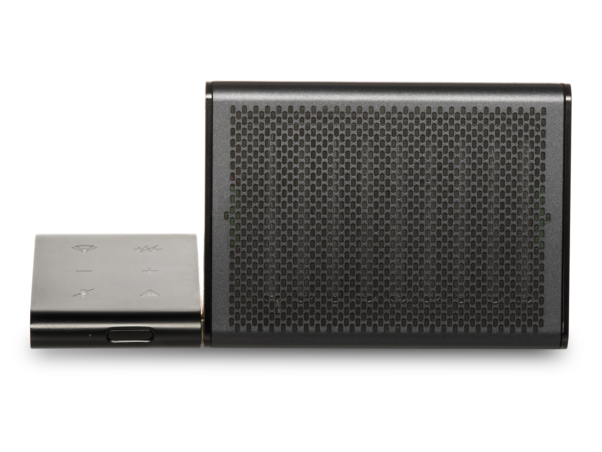 AUZEDE FILTER BLUETOOTH CONFERENCE SPEAKERPHONE