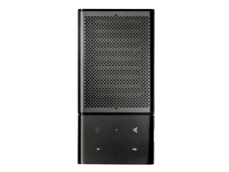 AUZEDE FILTER BLUETOOTH CONFERENCE SPEAKERPHONE