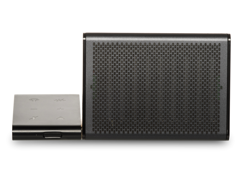 AUZEDE FILTER BLUETOOTH CONFERENCE SPEAKERPHONE