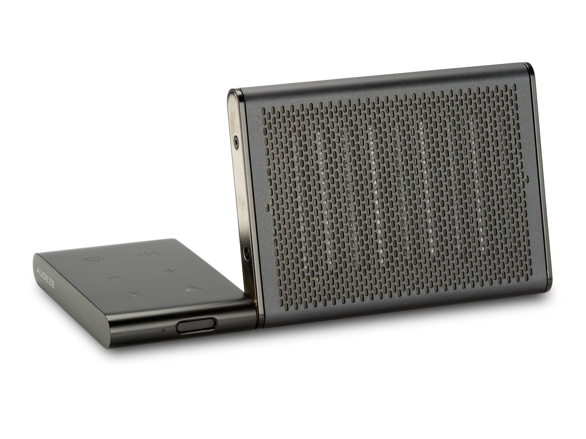 AUZEDE FILTER BLUETOOTH CONFERENCE SPEAKERPHONE