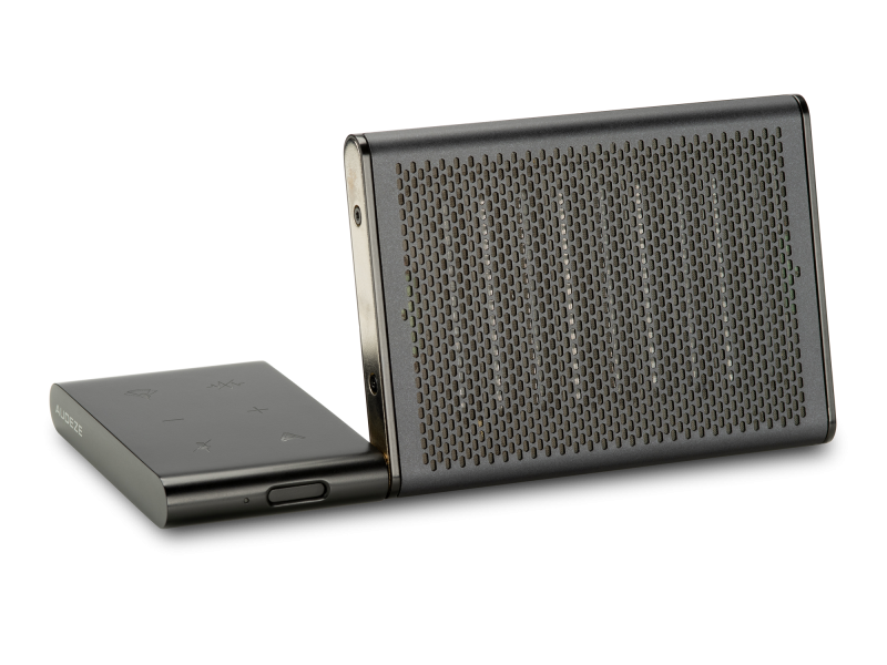 AUZEDE FILTER BLUETOOTH CONFERENCE SPEAKERPHONE