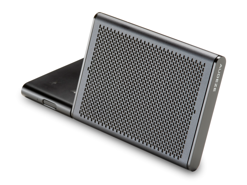 AUZEDE FILTER BLUETOOTH CONFERENCE SPEAKERPHONE