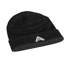 AUDEZE A LOGO BEANIE