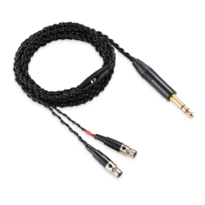AUDEZE MM-500 EXTRA LONG CABLE - 1/4INCHES" SINGLE-ENDED