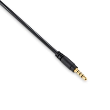 AUDEZE MAXWELL & MAXWELL 2 CABLE KIT