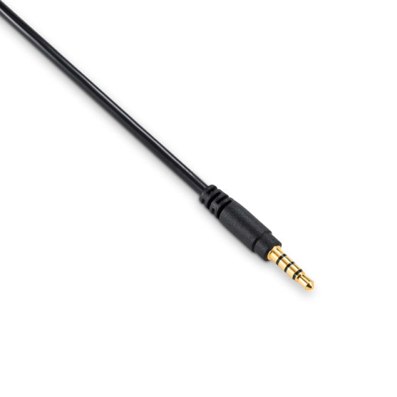AUDEZE MAXWELL & MAXWELL 2 CABLE KIT