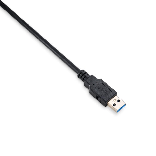 AUDEZE MAXWELL & MAXWELL 2 CABLE KIT
