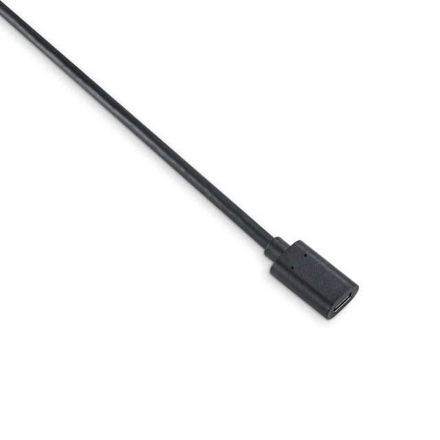 AUDEZE MAXWELL & MAXWELL 2 CABLE KIT