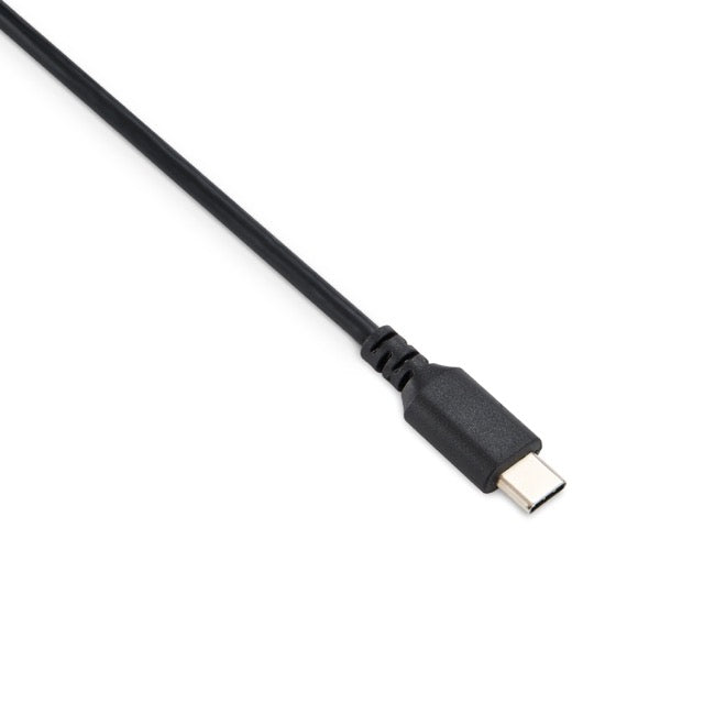 AUDEZE MAXWELL & MAXWELL 2 CABLE KIT