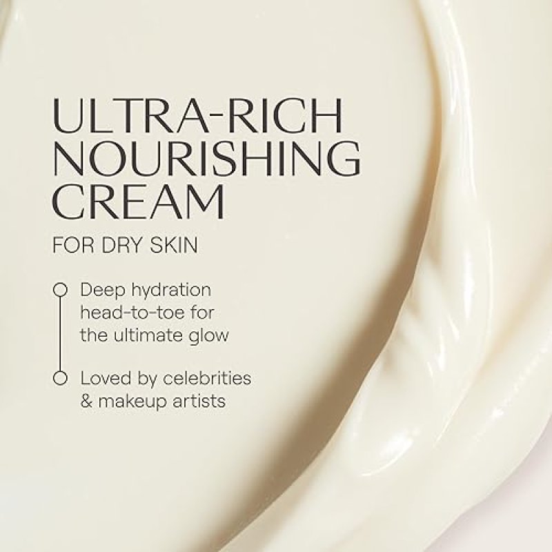 WELEDA SKIN FOOD ORIGINAL 3-PACK INTENSIVE MOISTURIZING CREAM FOR DRY SKIN