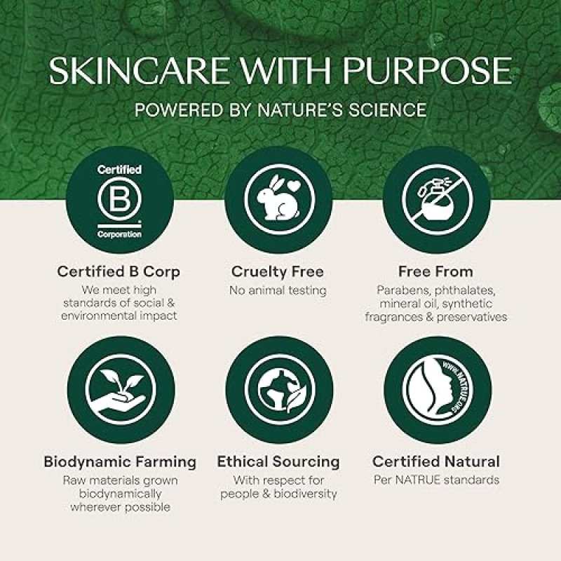 WELEDA SKIN FOOD ORIGINAL 3-PACK INTENSIVE MOISTURIZING CREAM FOR DRY SKIN