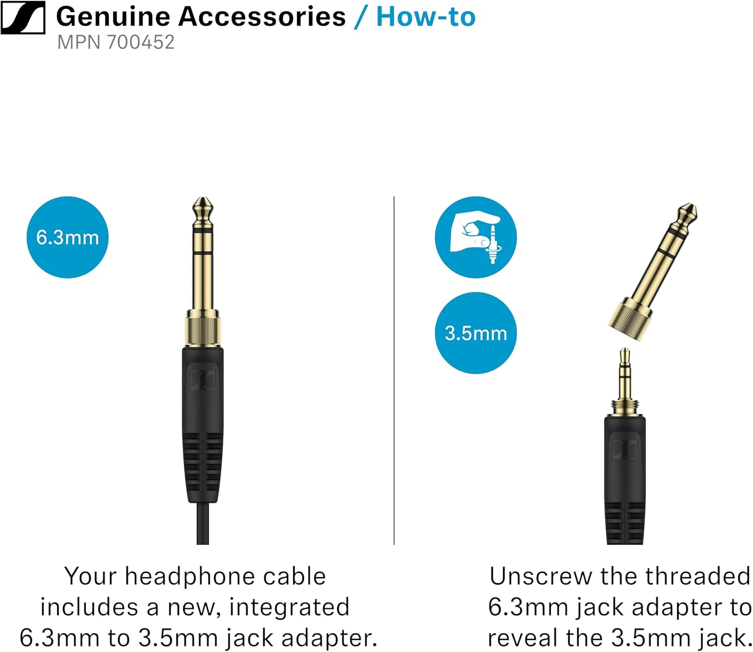 SENNHEISER HD 620S CLOSED-BACK OVER-EAR AUDIOPHILE HEADPHONES WITH DETACHABLE CABLE
