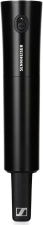 SENNHEISER EW-D SKM-S WIRELESS MICROPHONE TRANSMITTER R1-6 FOR PROFESSIONAL AUDIO