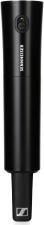 SENNHEISER EW-D SKM-S WIRELESS MICROPHONE TRANSMITTER R1-6 FOR PROFESSIONAL AUDIO
