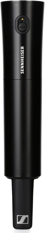 SENNHEISER EW-D SKM-S WIRELESS MICROPHONE TRANSMITTER R1-6 FOR PROFESSIONAL AUDIO