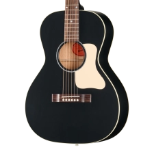 GIBSON L-00 CENTURY 12-FRET, EBONY